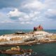 Places to visit in Kanyakumari