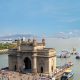 Places to visit in Mumbai