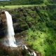 Places to visit in Pune