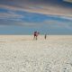 Places to visit in Rann of Kutch