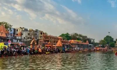 Places to visit in Ujjain