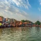 Places to visit in Ujjain