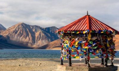 Places to visit in leh, ladak