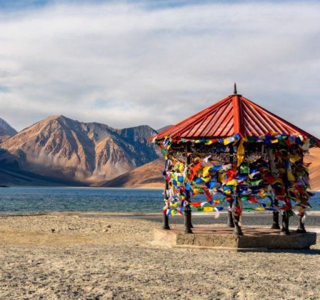 Places to visit in leh, ladak