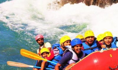 River-Rafting-in-Dandeli