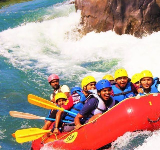 River-Rafting-in-Dandeli