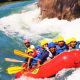 River-Rafting-in-Dandeli