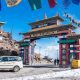 Tawang best places to visit