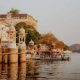 Places To Visit In Udaipur