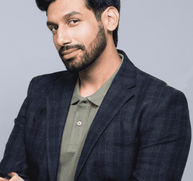 Kanan Gill: Successful Career Of Multi-Talented Star