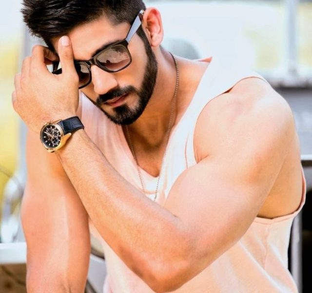 Varun Sood: Know More About Famous MTV Star!