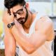 Varun Sood: Know More About Famous MTV Star!