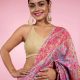 Who is Sreejita De