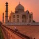 Agra Tour: Explore The Breathtaking Monuments Of India!