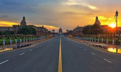 Delhi Best Places To Visit With Family