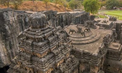 kailas-temple-ellora-caves-complex-maharashtra-1920x1080-1