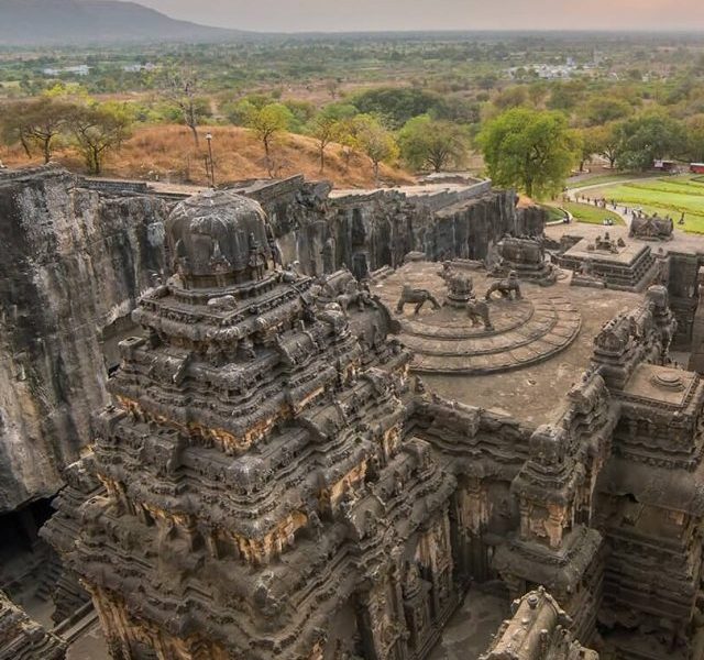 kailas-temple-ellora-caves-complex-maharashtra-1920x1080-1