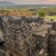 kailas-temple-ellora-caves-complex-maharashtra-1920x1080-1