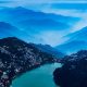 Top 10 Tourist Attractions To Visit In Nainital In This December