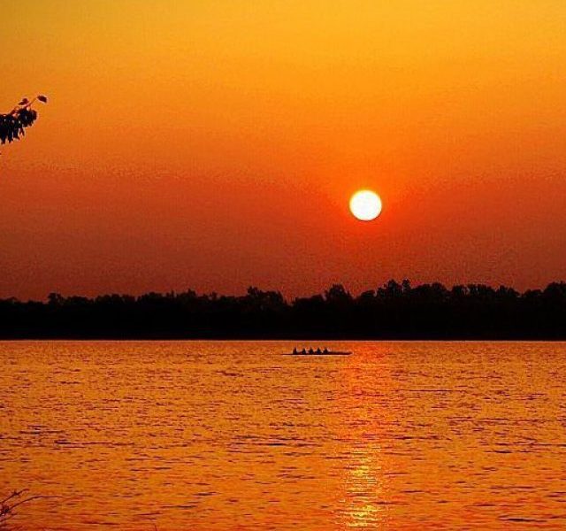 places to visit in chandigarh