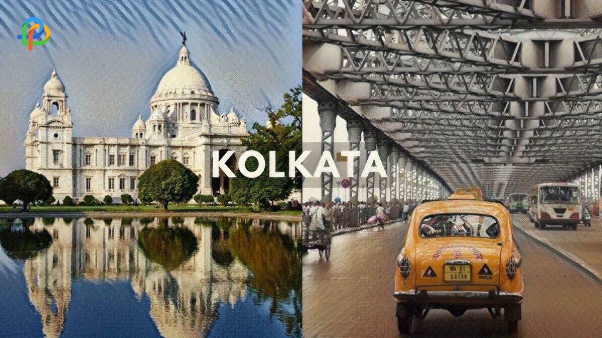 Kolkata