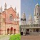 A Budget Friendly Vacation In Kanpur Best Places To Visit