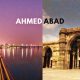 Ahmedabad Explore The Textile Hub Of India!
