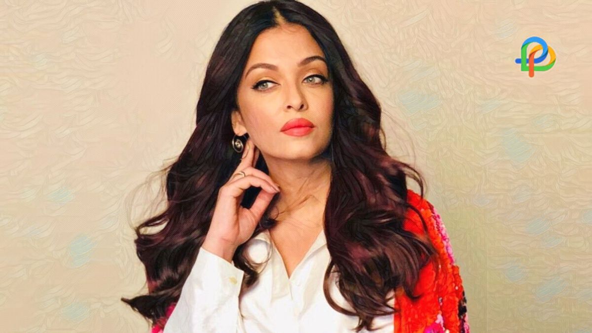 Aishwarya Rai Bachchan Faces Legal Notice For Not Paying Nashik Land Tax