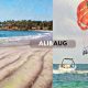Alibaug Explore The Popular Beachside Destination Of India