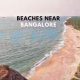 Beaches Near Bangalore
