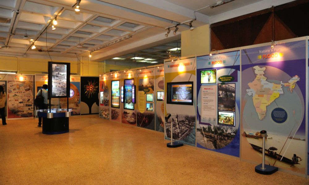 Birla Museum