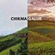 Chikmagalur Explore The Serene Environment-2023!