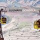 Complete Travel Guide To Explore Gulmarg Gondola!