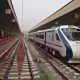 Delhi - Jaipur Vande Bharat Express To Reduce Travel Time To Less Than 2 Hours