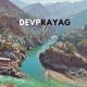 Devprayag Discover Most Sacred Destination In Uttarakhand