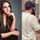 Esha Deol Shares Details Of Her Next Movie, Main, Which Also Stars Amit Sadh