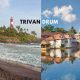 Explore Thiruvananthapuram - Top 15 Must-Visit Destinations!