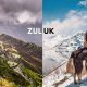 Explore Zuluk One Of The Best Destination In East Sikkim!