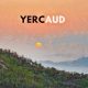Exploring Yercaud Hill Station A Complete Tour Guide!