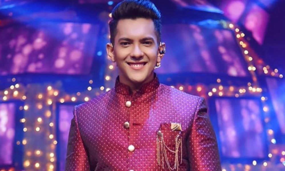 Unknown Facts To Know About Singer Aditya Narayan!
