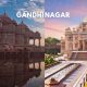 Gandhinagar Discover The Capital City Of Gujarat!