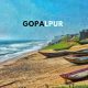 Gopalpur A Complete Travel Guide 2023!