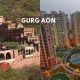 Gurgaon Explore The City Of Million Dreams!