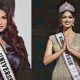 Harnaaz Kaur Sandhu Interesting Facts About Miss Universe 2021