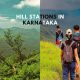 Hill Stations In Karnataka Explore The Astonishing Views!