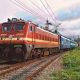 IRCTC Starts A Special Tourist Train For Jyotirlinga Yatra