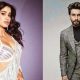 Janhvi Kapoor And Ranveer Singh To Star Together In Tezaab Remake
