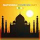 National Tourism Day 2023 History And Importance