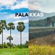 Palakkad Explore The Land Of Palms And Paddy Fields!