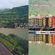 Places to visit in Lavasa